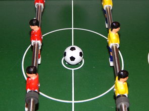 开云体育官网下载安装-俱乐部被曝计划改造训练基地,官方回应,俱乐部改革