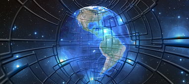 kering.com-NBA联盟全球粉丝互动平台创新策略，nba联盟分享