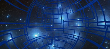 kaiyun-NBA联盟全球粉丝互动平台创新策略,nba联盟分享