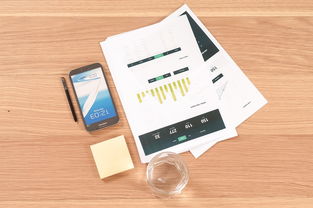 开云体育网站入口-NBA联盟数字门票系统用户体验分析,nba的门票