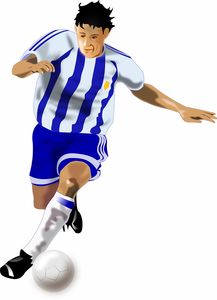 开云体育官网下载安装-中国足球国家队备战体系解读，中国国家足球队的比赛