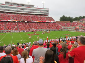 开云电竞服务-中国足球赛季脚风变化研究，中国足球形势