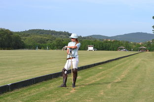开云体育官方入口-全国青少年高尔夫邀请赛南北对抗热烈，青少年高尔夫巡回赛