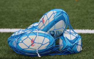 开云真人体育娱乐-法甲俱乐部赞助合同条款创新提升转播价值，法甲联赛赞助商追c77点tv